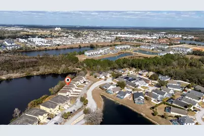 462 Lake Shore Parkway, Davenport, FL 33896 - Photo 38