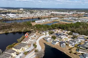 462 Lake Shore Pkwy, Davenport, FL 33896 - Photo 38