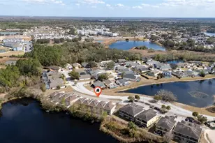 462 Lake Shore Pkwy, Davenport, FL 33896 - Photo 40