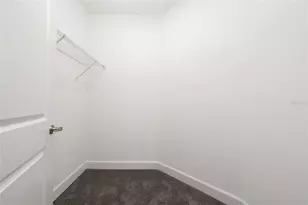 462 Lake Shore Pkwy, Davenport, FL 33896 - Photo 24