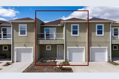 462 Lake Shore Parkway, Davenport, FL 33896 - Photo 28