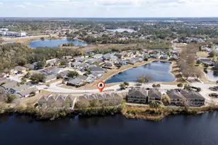 462 Lake Shore Pkwy, Davenport, FL 33896 - Photo 34