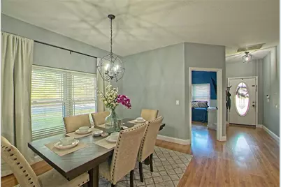 131 Lisa Loop, Winter Springs, FL 32708 - Photo 6