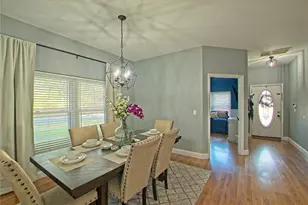 131 Lisa Loop, Winter Springs, FL 32708 - Photo 6