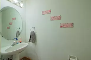 131 Lisa Loop, Winter Springs, FL 32708 - Photo 26