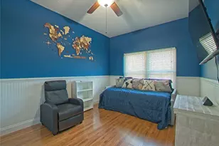 131 Lisa Loop, Winter Springs, FL 32708 - Photo 8