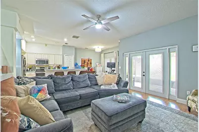 131 Lisa Loop, Winter Springs, FL 32708 - Photo 18