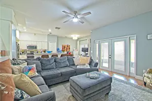 131 Lisa Loop, Winter Springs, FL 32708 - Photo 18