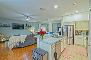 131 Lisa Loop, Winter Springs, FL 32708 - Photo 12