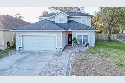 131 Lisa Loop, Winter Springs, FL 32708 - Photo 40