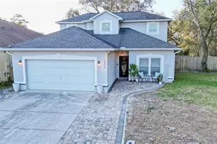 131 Lisa Loop, Winter Springs, FL 32708 - Photo 40