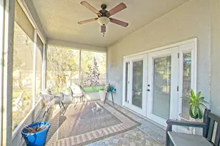 131 Lisa Loop, Winter Springs, FL 32708 - Photo 34