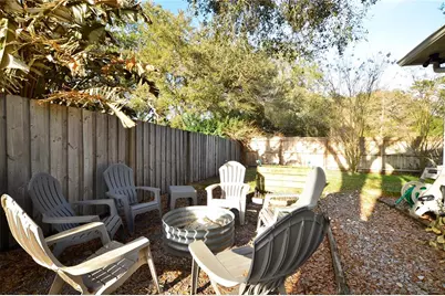 131 Lisa Loop, Winter Springs, FL 32708 - Photo 36