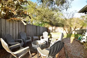 131 Lisa Loop, Winter Springs, FL 32708 - Photo 36