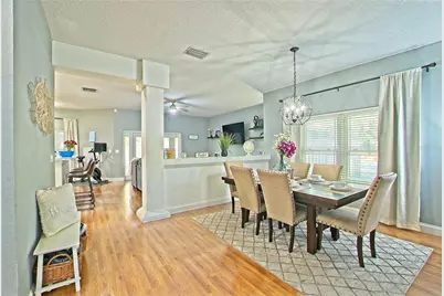 131 Lisa Loop, Winter Springs, FL 32708 - Photo 4