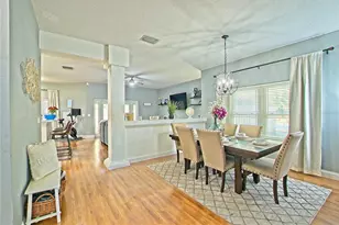 131 Lisa Loop, Winter Springs, FL 32708 - Photo 4