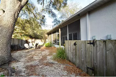 131 Lisa Loop, Winter Springs, FL 32708 - Photo 38