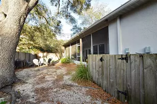 131 Lisa Loop, Winter Springs, FL 32708 - Photo 38