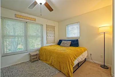 131 Lisa Loop, Winter Springs, FL 32708 - Photo 32