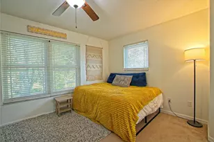 131 Lisa Loop, Winter Springs, FL 32708 - Photo 32