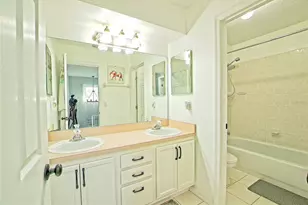 131 Lisa Loop, Winter Springs, FL 32708 - Photo 28