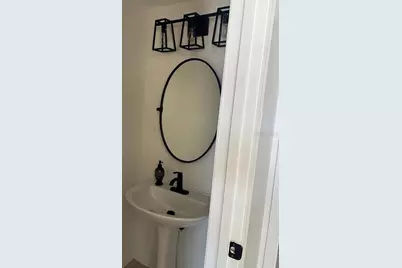 2916 Dickens Circle, Kissimmee, FL 34747 - Photo 12