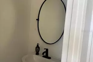 2916 Dickens Cir, Kissimmee, FL 34747 - Photo 12