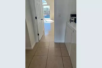 2916 Dickens Circle, Kissimmee, FL 34747 - Photo 14