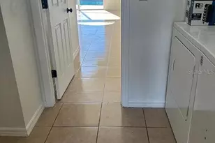 2916 Dickens Cir, Kissimmee, FL 34747 - Photo 14