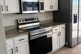 2916 Dickens Cir, Kissimmee, FL 34747 - Photo 8