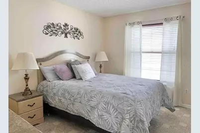 2916 Dickens Circle, Kissimmee, FL 34747 - Photo 4