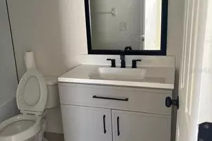 2916 Dickens Cir, Kissimmee, FL 34747 - Photo 10