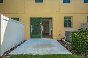 2770 Sweet Magnolia Pl, Oviedo, FL 32765 - Photo 22