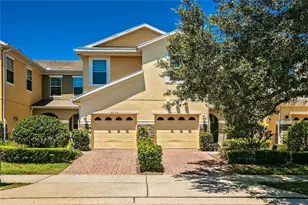 2770 Sweet Magnolia Pl, Oviedo, FL 32765 - Photo 1