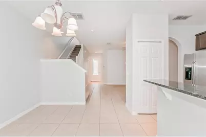 2770 Sweet Magnolia Place, Oviedo, FL 32765 - Photo 6