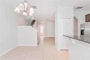 2770 Sweet Magnolia Pl, Oviedo, FL 32765 - Photo 6