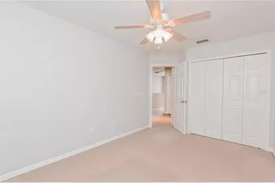 2770 Sweet Magnolia Place, Oviedo, FL 32765 - Photo 18