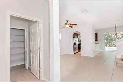 2770 Sweet Magnolia Place, Oviedo, FL 32765 - Photo 4