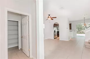 2770 Sweet Magnolia Pl, Oviedo, FL 32765 - Photo 4