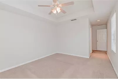 2770 Sweet Magnolia Place, Oviedo, FL 32765 - Photo 14