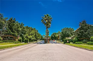 2770 Sweet Magnolia Pl, Oviedo, FL 32765 - Photo 26