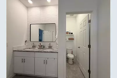 2289 Treasure Hill Street, Clermont, FL 34715 - Photo 8