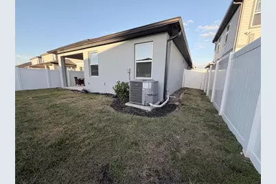 2289 Treasure Hill Street, Clermont, FL 34715 - Photo 14