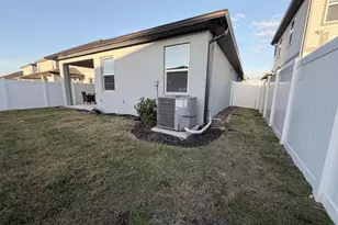 2289 Treasure Hill St, Clermont, FL 34715 - Photo 14