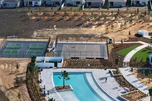 2289 Treasure Hill St, Clermont, FL 34715 - Photo 22