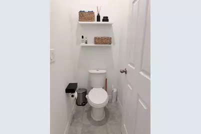 2289 Treasure Hill Street, Clermont, FL 34715 - Photo 10