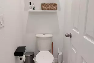 2289 Treasure Hill St, Clermont, FL 34715 - Photo 10