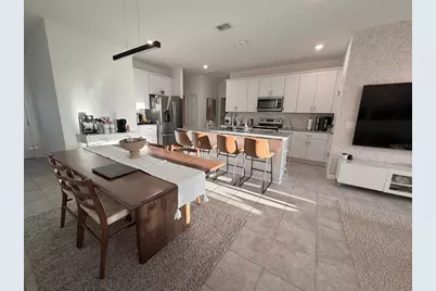 2289 Treasure Hill Street, Clermont, FL 34715 - Photo 2