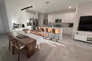 2289 Treasure Hill St, Clermont, FL 34715 - Photo 2