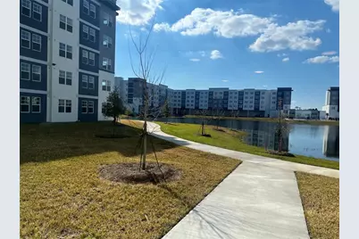 5592 Millenia Park Boulevard #214, Orlando, FL 32839 - Photo 26